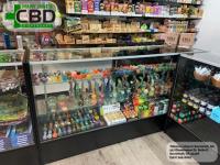 Mary Jane's CBD Dispensary - Smoke & Vape Shop  image 5